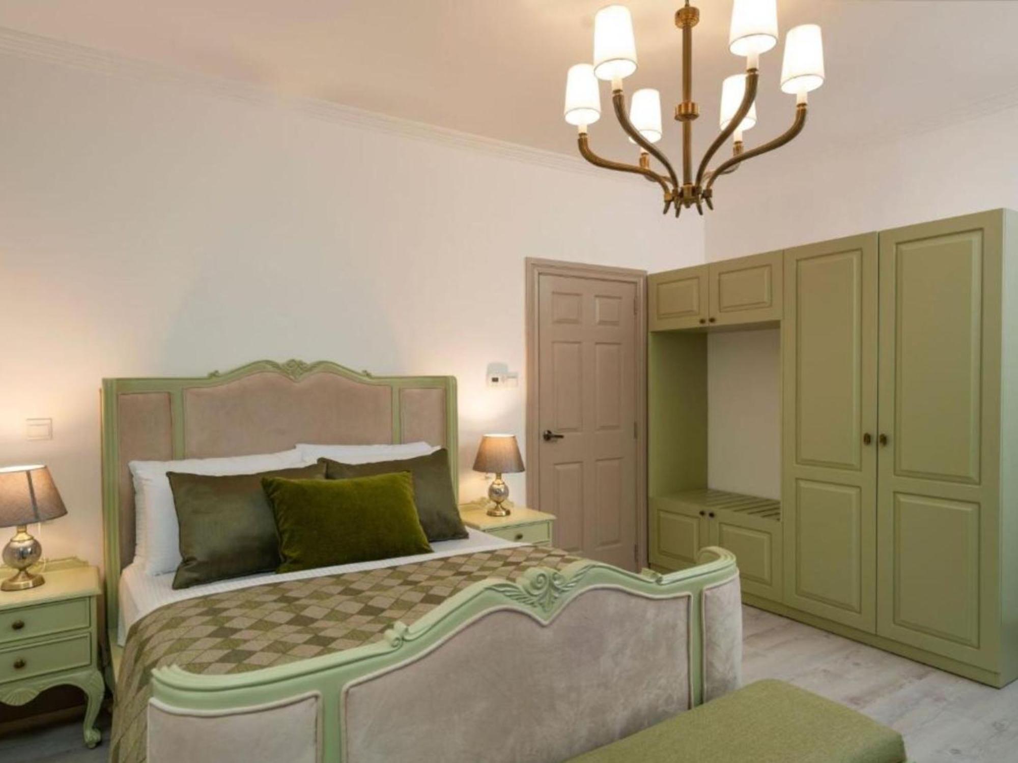 Stoney Croft Cottage Νουβάρα Ελίγια Εξωτερικό φωτογραφία